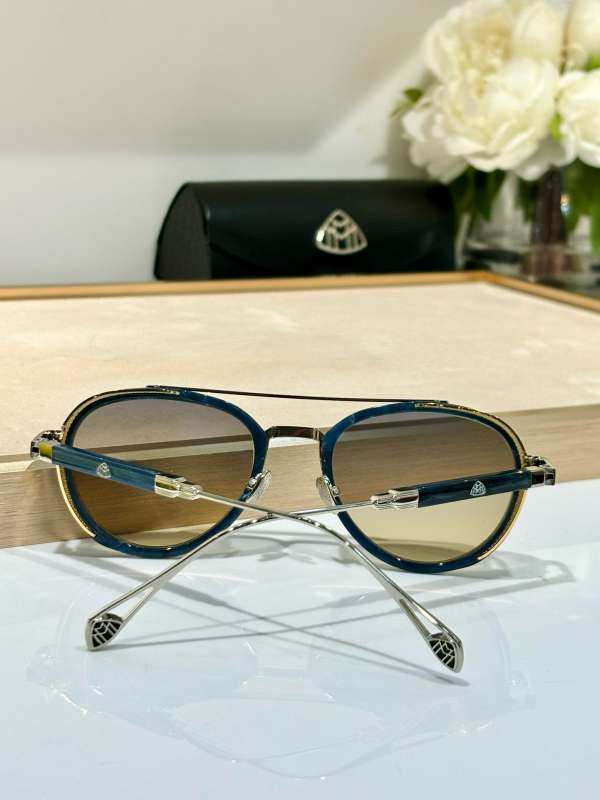 Picture of Maybach Sunglasses _SKUfw56600672fw